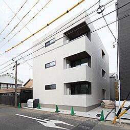Jack higashinakajimaI