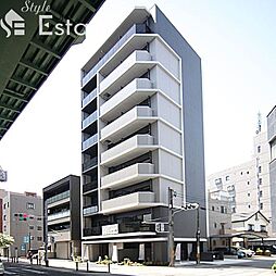 ＧｒａｎＶｉａ浄心