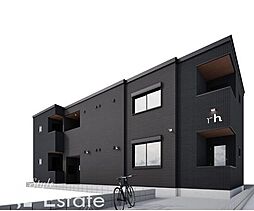 BAILA　&Premium(バイラ　アンド　プレミアム）