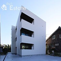 Ｗａｒｒｅｎ　ｋａｎｓｅｉII