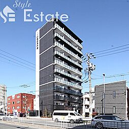 ＳＨＯＫＥＮ　Ｒｅｓｉｄｅｎｃｅ名古屋ＮＯＲＴＨ