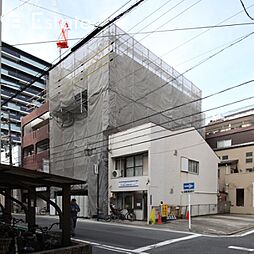 仮）グランテラス今池