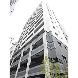 プレサンスロジェ栄・ザレジデンス