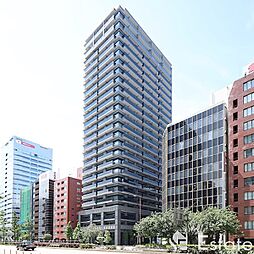 ザ・ファインタワー久屋大通