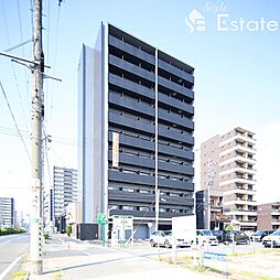 A&G　KAMEJIMA(エージーカメジマ)