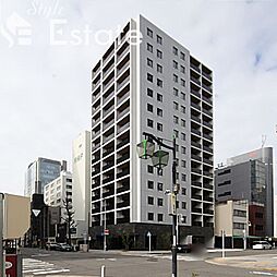 ＧＲＡＮ　ＰＡＳＥＯ名古屋伏見　「グランパセオ」