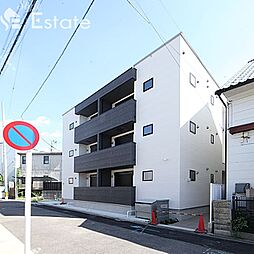 Cherim清水(シェリムシミズ)