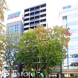 プレミアム大須