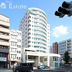 プロシード金山2