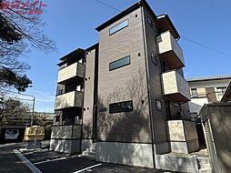 Ｍｅｒｖｅｉｌｌｅ御薗