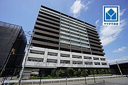 ネオス千鳥ザ・プレイス