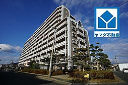 アンピール教育大前