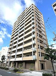 うめきたザ・レジデンス