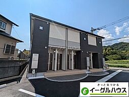 クレストアドバンステンパイII