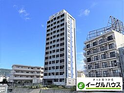 LIFEFIELD二日市駅前