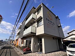 ソラーナII