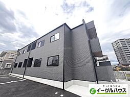 Ｕｒｂｅｎ　Ｎｅｓｔ