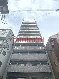 ファーストフィオーレ北大阪リアン