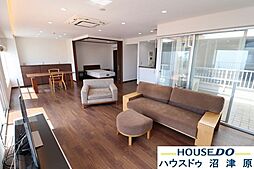 熱海パサニアクラブ