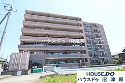 アーバンシティ沼津大岡