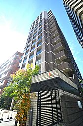 グランフォーレ諏訪野プレミアム