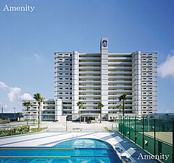 マリンプラザ淡路