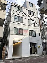 フィリップ大島