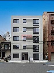 SACHIEIKOU清澄白河