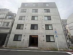 Ｂａｒｋ　Ｌａｎｅ　早稲田