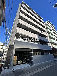 ＣＲＥＡＴＩＦ文京江戸川橋