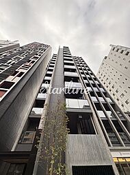 ROOTs Shinjuku Wakamatsucho(ルーツシンジュクワカマツチョウ)