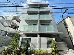 パセオ神楽坂（PASEO神楽坂）