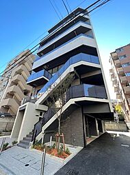 ドリーム神楽坂