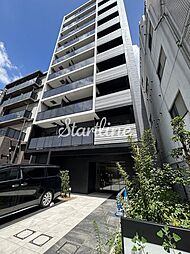 ＡＲＫＭＡＲＫ大塚
