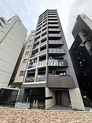 TRACK渋谷本町