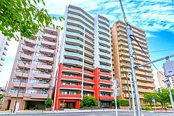 シェフルール文京茗荷谷