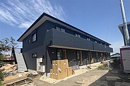 Cosmo　Villa　Kumagaya