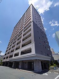 アーバンシテイ長野駅前プレミアムレジデンス