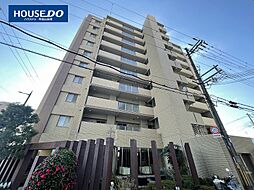 アービング吹田