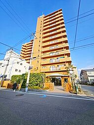 サンライズマンション和歌山