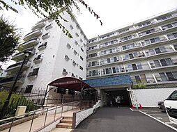 秀和高輪レジデンス