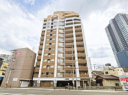 セレッソコート真田山アクティア