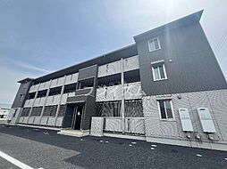 オペラハウス上大島 B