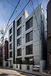 ブランシェ池袋III