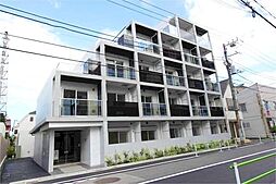 レアライズ新小岩