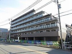 パティーナ東武練馬