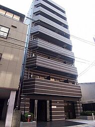 ベルグレードYS