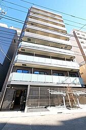 ハーモニーレジデンス横浜大通り公園EIRAKU