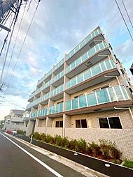 アーバンパーク六町