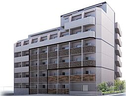 PREMIUM CUBE西荻窪#mo